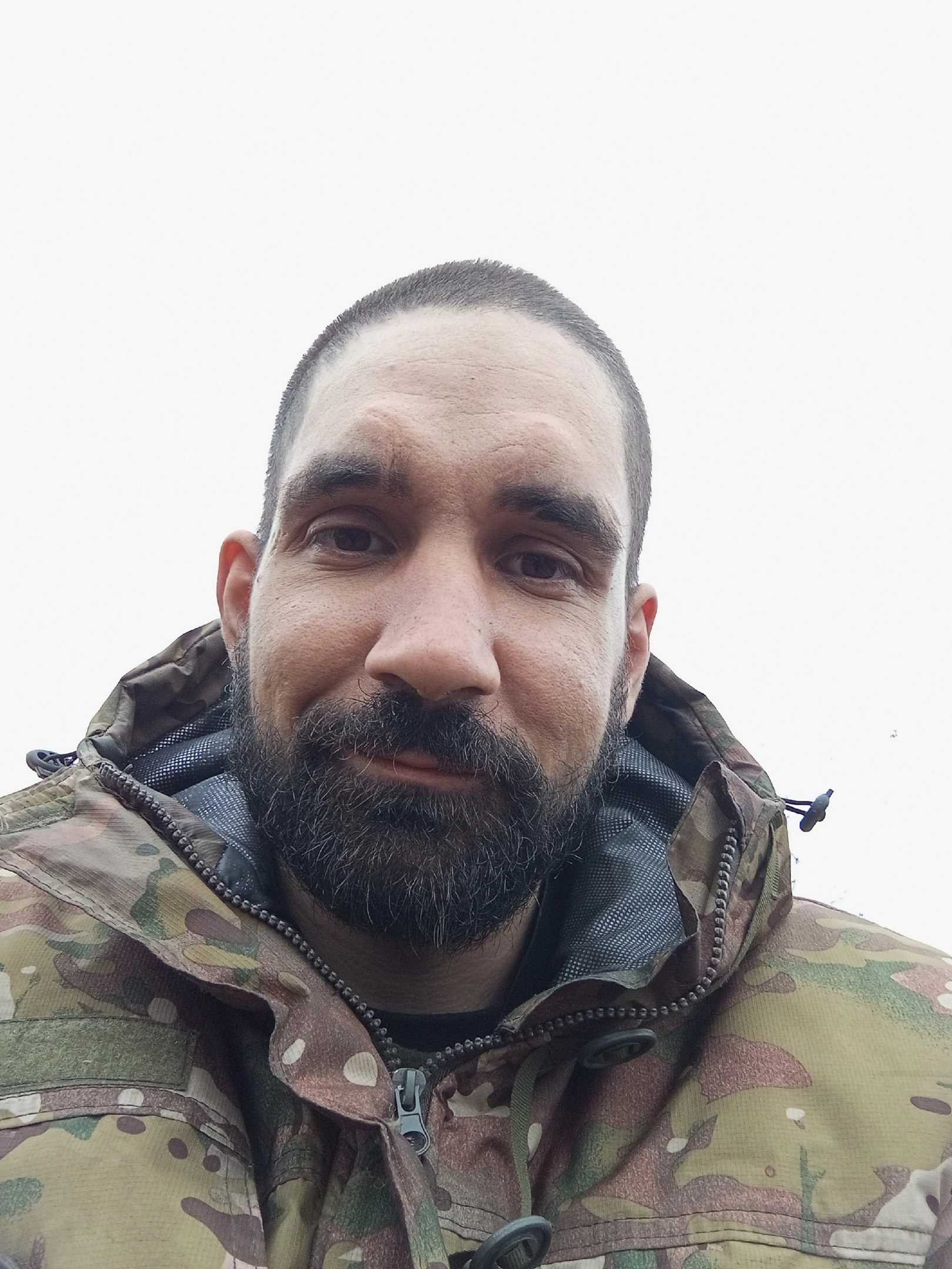 Пилосян Григорий Сергеевич