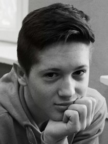 Ошкин Дмитрий Петрович