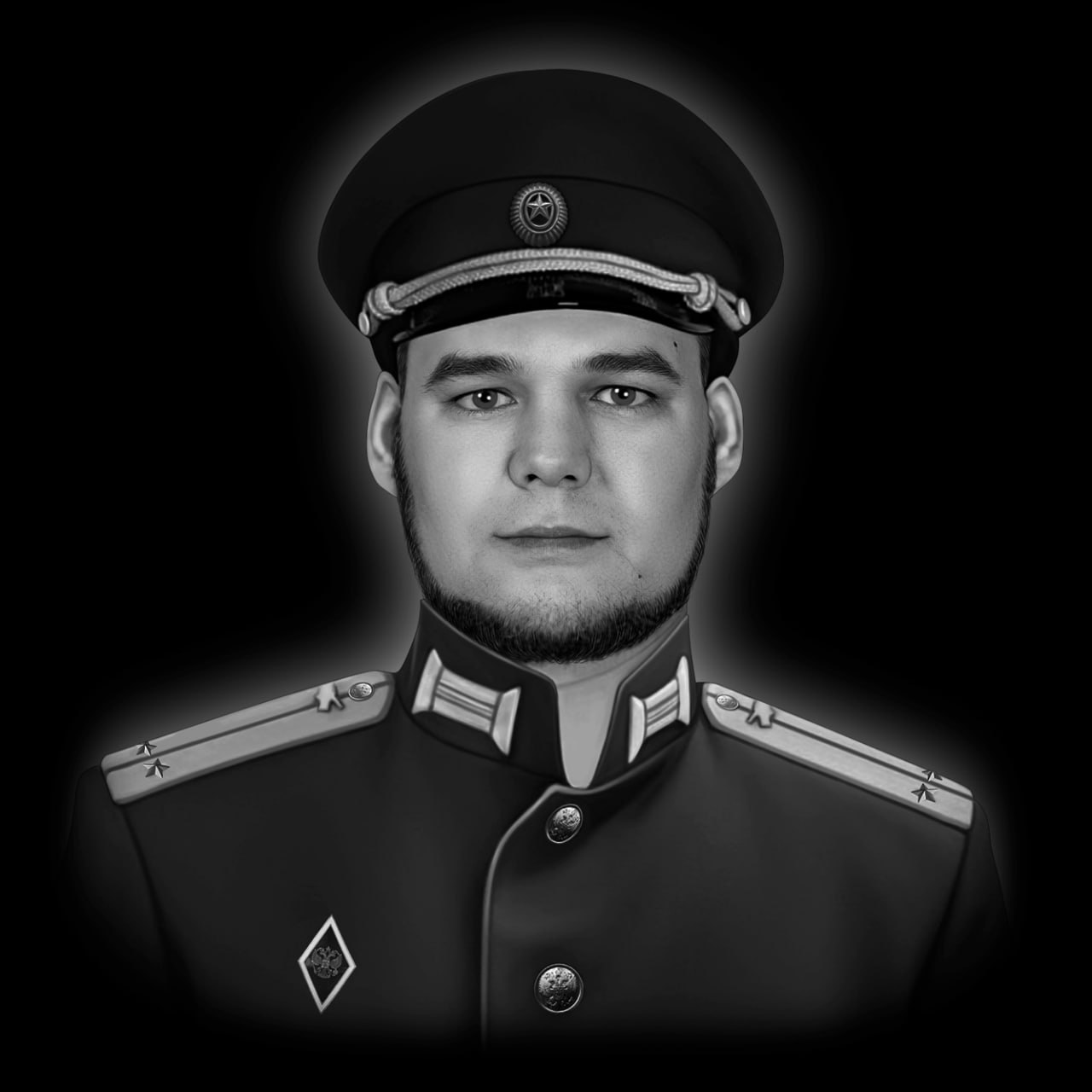 Бедюх Артем Алексеевич