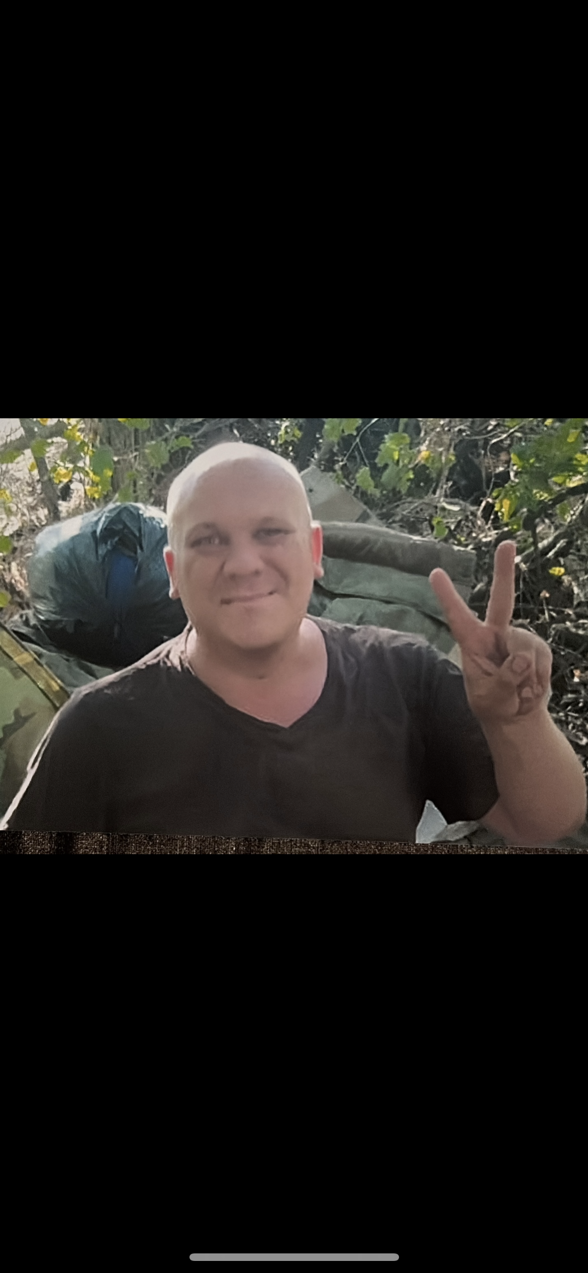 Трошин Алексей Александрович