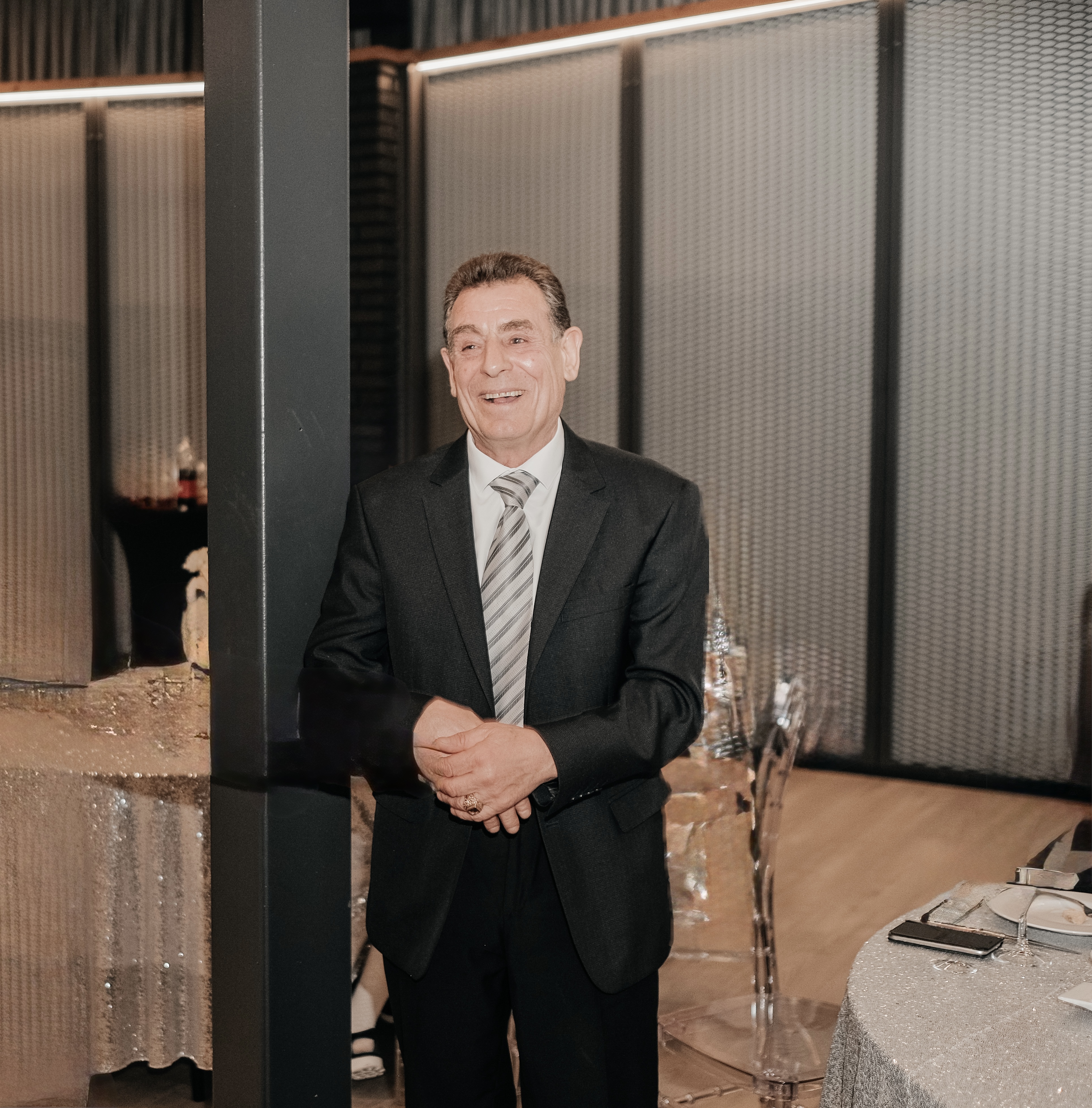 Величко Вячеслав Анатольевич