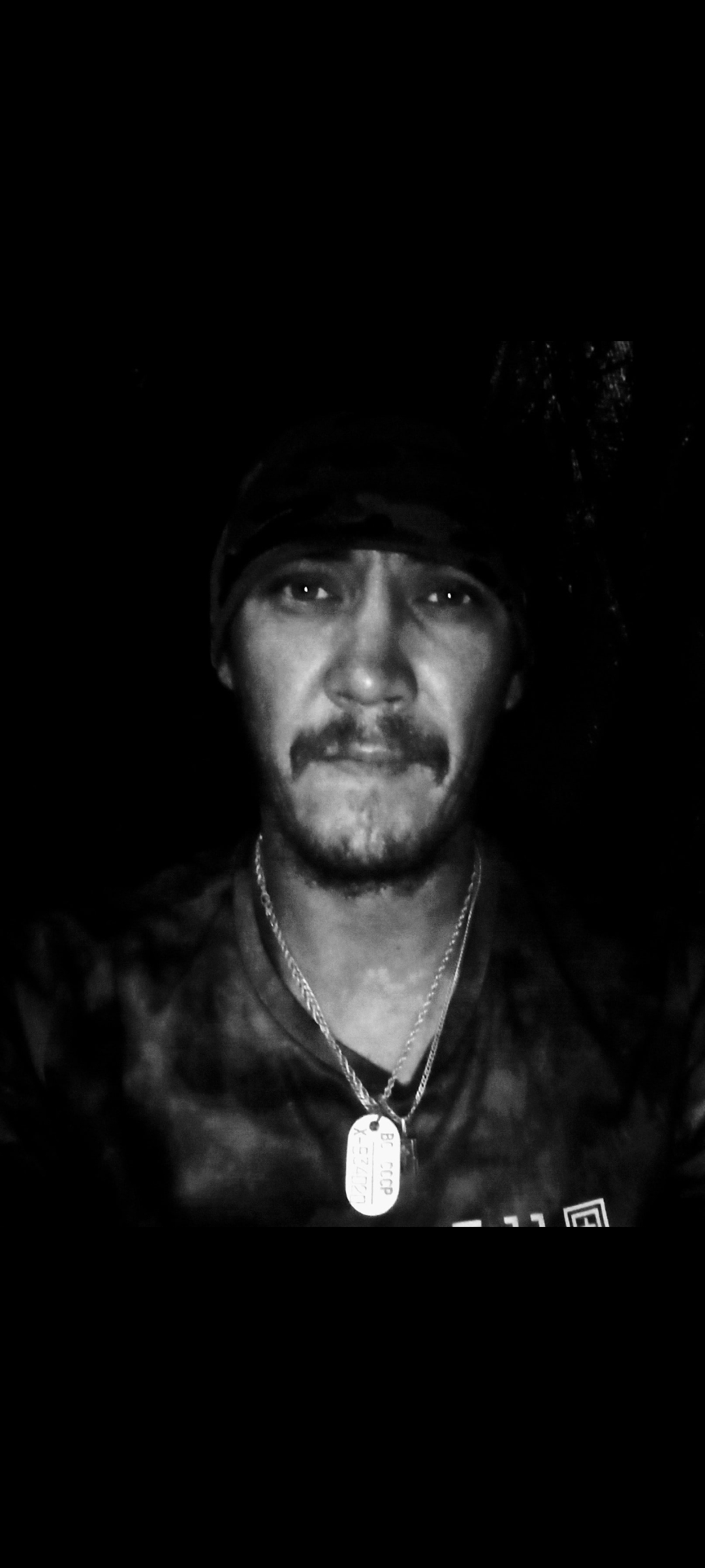 Пилюков Василий Владимирович